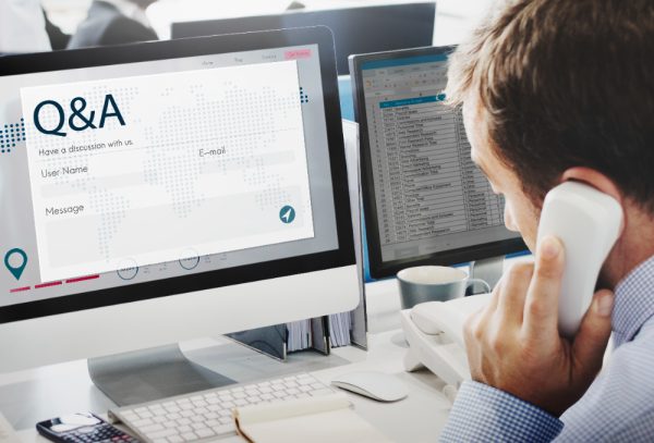 Подбор QA Manual для вашего бизнеса