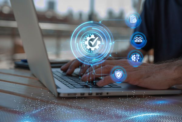 ПодборQA automation для вашего бизнеса