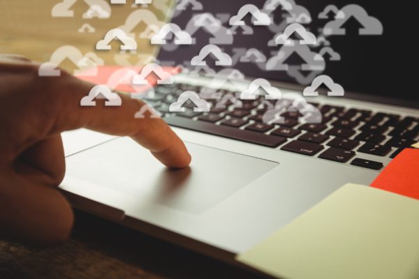 Подбор QA lead для вашего бизнеса