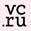 VC.ru