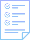 4 Старт проекта