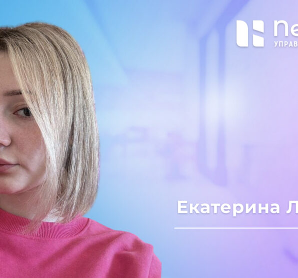 Поколение Z отказывается от собеседований: 3 формата найма, которые работают в 2026