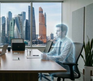 <p>Гостинг кандидатов: причины и методы борьбы | Экспертиза</p>