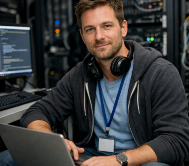 <p>Импортозамещение IT: прогноз эксперта. Все законы и тренды у нас.</p>