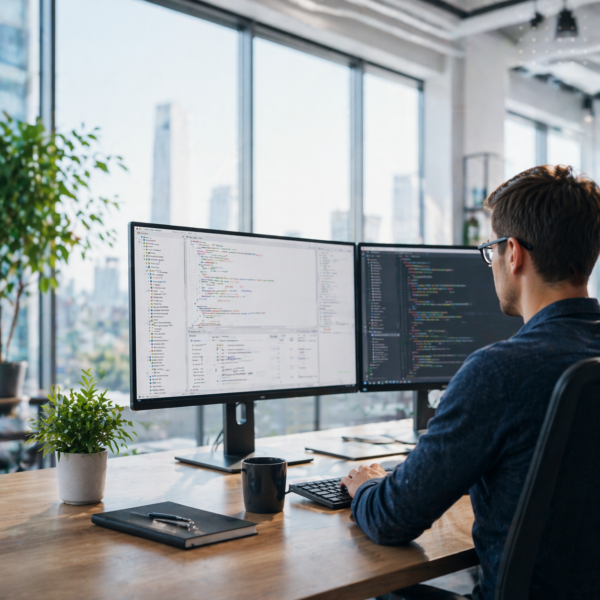 <span> 1с программист</span> 