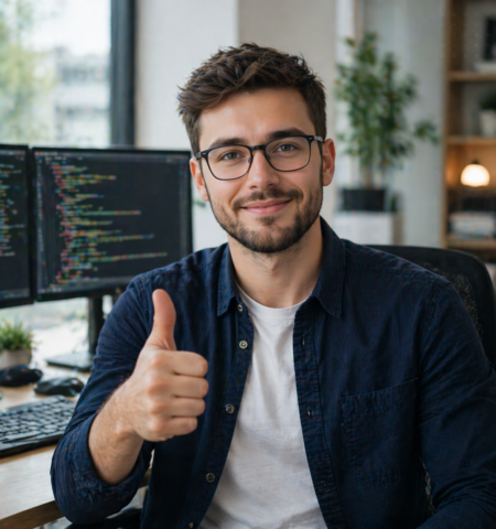 Ищете опытного 1С разработчика для внедрения, доработки или поддержки систем на базе 1С?Newstaff подбирает квалифицированных 1С программистов под конкретные задачи бизнеса — от разовых проектов до долгосрочной работы в штате.