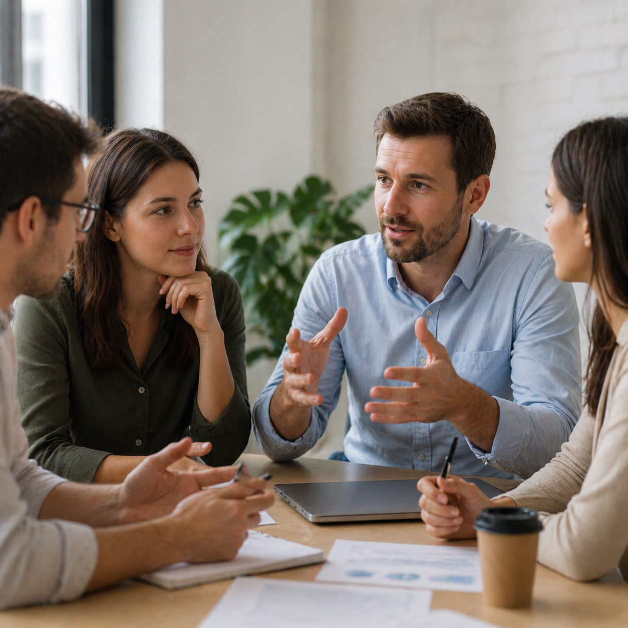 Общие вопросы