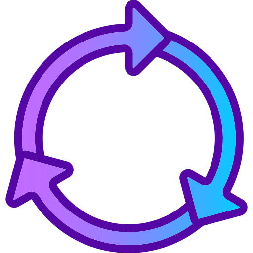 Полный цикл найма 1С специалистов