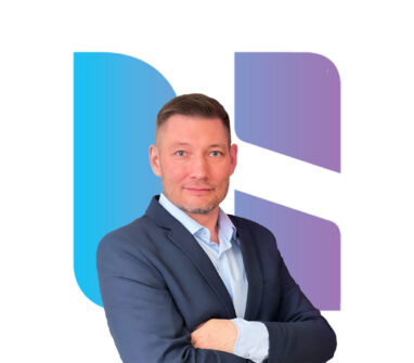 <p>Собеседование на склад: как получить оффер</p>