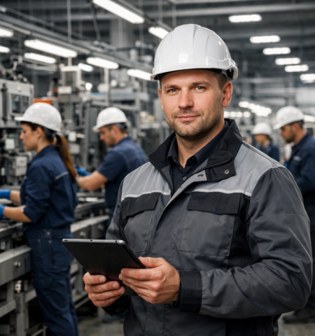 Чтобы начать сотрудничество с компанией Newstaff, оставьте заявку на обратный звонок на этой странице, либо позвоните нам по номеру: 