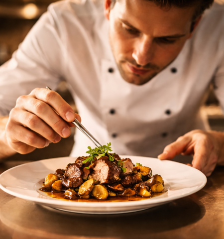 Чтобы начать сотрудничество с компанией Newstaff, оставьте заявку на обратный звонок на этой странице, либо позвоните нам по номеру: 