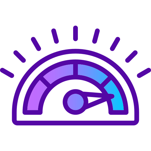 Запуск подбора за 24 часа