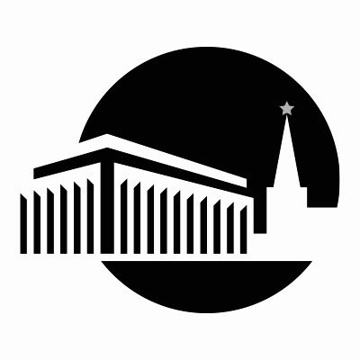 Участник <br> IV Съезда специалистов по охране труда