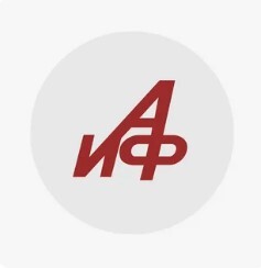 Эксперт<br> в Аргументы и факты