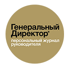 Топ 1 000 <br>в рейтинге генеральный директор