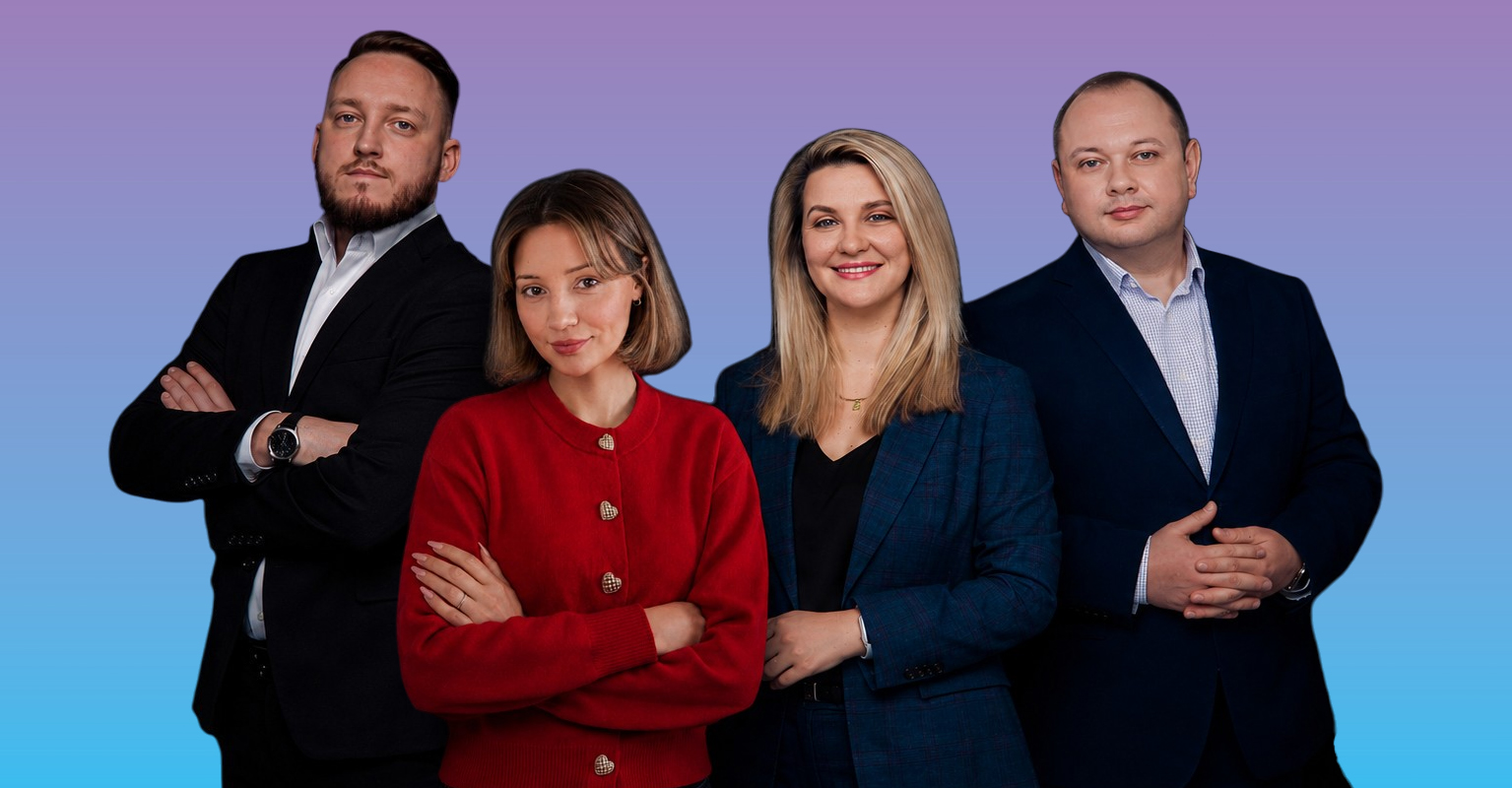 Контакты компании <span> Newstaff</span>