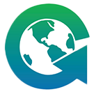Топ 100 <br> в рейтинге