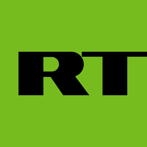 Эксперт RT
