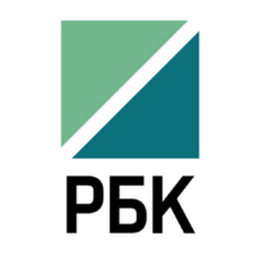 Эксперт РБК