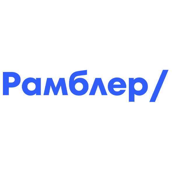 Эксперт Рамблер